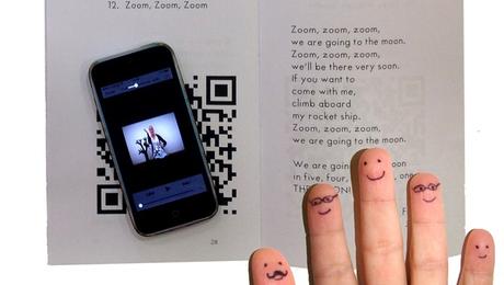 ¿Conoces ya FINGERPLAYS? img_538750