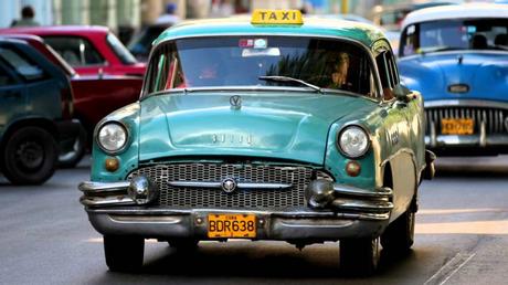 Genial: Emprendedores crean un Uber “Made in Cuba” maxresdefault