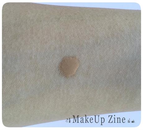 •Una base mágica y EL producto para las cejas perfectas• •Una base mágica y EL producto para las cejas perfectas•