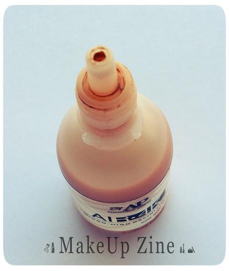 •Una base mágica y EL producto para las cejas perfectas• •Una base mágica y EL producto para las cejas perfectas•