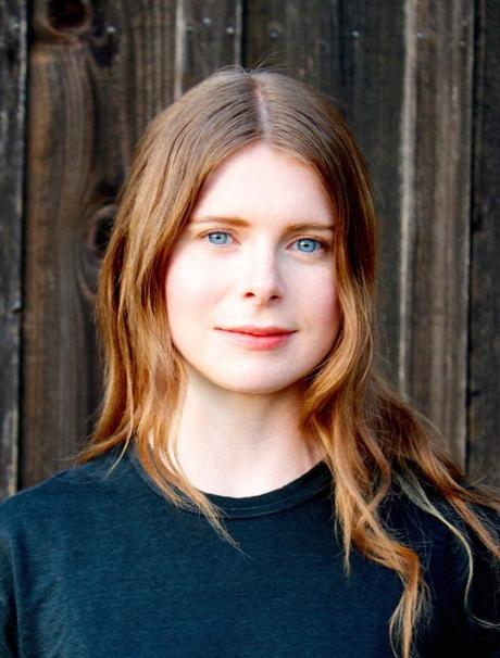 'Las chicas' de Emma Cline