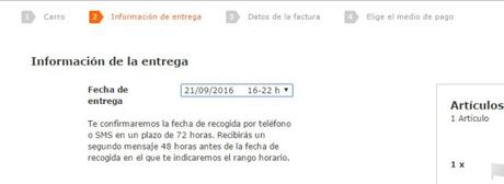 Ikea se lanza al e-commerce ikea-online-horario-de-entrega