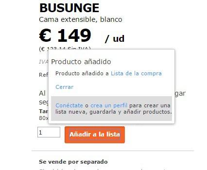 Ikea se lanza al e-commerce ikea-online-anadido