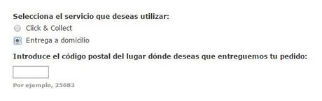 Ikea se lanza al e-commerce ikea-online-cp