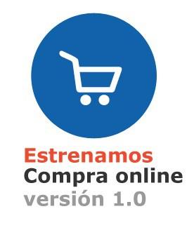 Ikea se lanza al e-commerce ikea-online-1