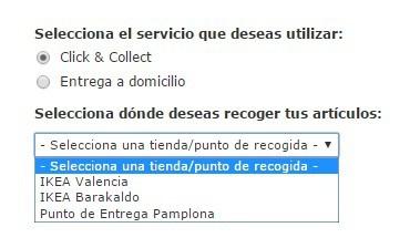 Ikea se lanza al e-commerce ikea-online-click-and-collect