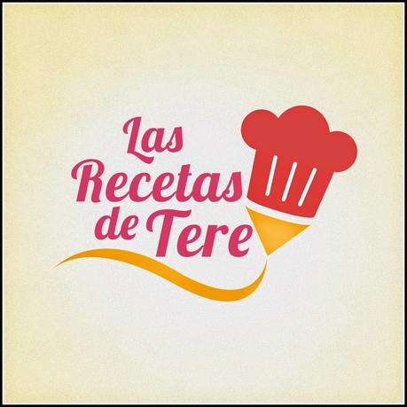 las recetas de tere