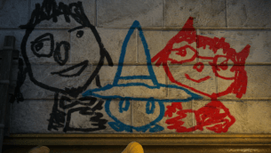 final-fantasy-xiv-11 final-fantasy-xiv-11