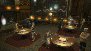 final-fantasy-xiv-01 final-fantasy-xiv-01