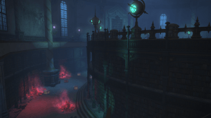 final-fantasy-xiv-08 final-fantasy-xiv-08