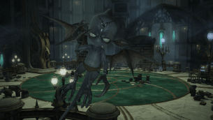 final-fantasy-xiv-06 final-fantasy-xiv-06