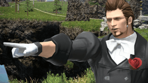 final-fantasy-xiv-09 final-fantasy-xiv-09