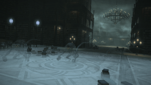 final-fantasy-xiv-07 final-fantasy-xiv-07