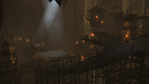 final-fantasy-xiv-02 final-fantasy-xiv-02