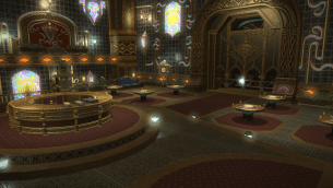 final-fantasy-xiv-12 final-fantasy-xiv-12