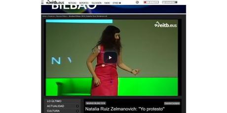 fireshot-screen-capture-029-naukas-bilbao-2016-i-natalia-ruiz-z_-www_eitb_eus_es_divulgacion_naukas-bilbao_videos_detalle_4391140_naukas-bilbao