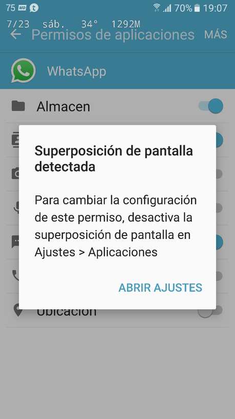 solucion-a-superposicion-de-pantalla