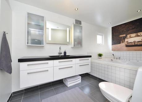 estilo escandinavo espacios abiertos decoración distribución diáfana diseño interiores decoración amplitud cocina semiabierta blog decoración nórdica 104 m² y sólo dos dormitorios estilo escandinavo espacios abiertos decoración distribución diáfana diseño interiores decoración amplitud cocina semiabierta blog decoración nórdica 104 m² y sólo dos dormitorios