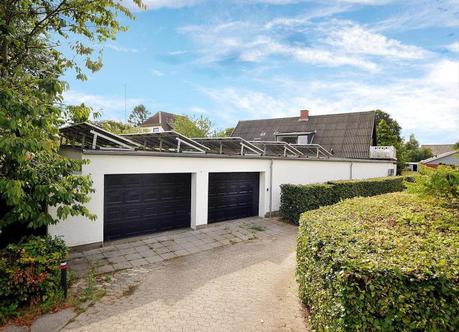 estilo escandinavo espacios abiertos decoración distribución diáfana diseño interiores decoración amplitud cocina semiabierta blog decoración nórdica 104 m² y sólo dos dormitorios estilo escandinavo espacios abiertos decoración distribución diáfana diseño interiores decoración amplitud cocina semiabierta blog decoración nórdica 104 m² y sólo dos dormitorios