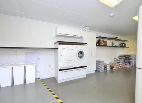 estilo escandinavo espacios abiertos decoración distribución diáfana diseño interiores decoración amplitud cocina semiabierta blog decoración nórdica 104 m² y sólo dos dormitorios estilo escandinavo espacios abiertos decoración distribución diáfana diseño interiores decoración amplitud cocina semiabierta blog decoración nórdica 104 m² y sólo dos dormitorios