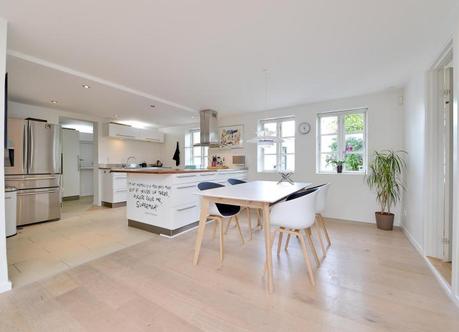 estilo escandinavo espacios abiertos decoración distribución diáfana diseño interiores decoración amplitud cocina semiabierta blog decoración nórdica 104 m² y sólo dos dormitorios estilo escandinavo espacios abiertos decoración distribución diáfana diseño interiores decoración amplitud cocina semiabierta blog decoración nórdica 104 m² y sólo dos dormitorios