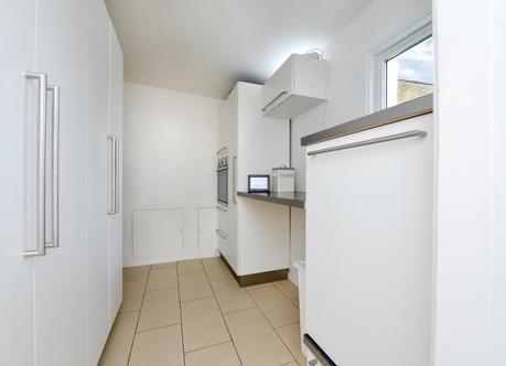 estilo escandinavo espacios abiertos decoración distribución diáfana diseño interiores decoración amplitud cocina semiabierta blog decoración nórdica 104 m² y sólo dos dormitorios estilo escandinavo espacios abiertos decoración distribución diáfana diseño interiores decoración amplitud cocina semiabierta blog decoración nórdica 104 m² y sólo dos dormitorios