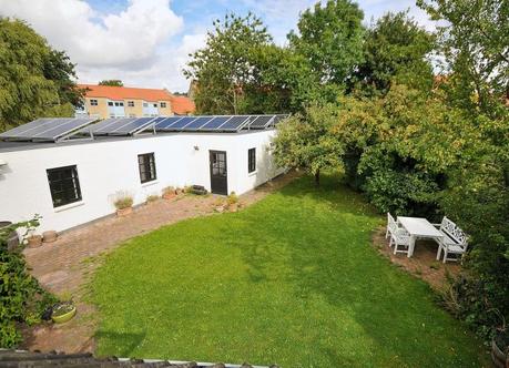 estilo escandinavo espacios abiertos decoración distribución diáfana diseño interiores decoración amplitud cocina semiabierta blog decoración nórdica 104 m² y sólo dos dormitorios estilo escandinavo espacios abiertos decoración distribución diáfana diseño interiores decoración amplitud cocina semiabierta blog decoración nórdica 104 m² y sólo dos dormitorios