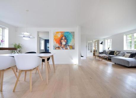 estilo escandinavo espacios abiertos decoración distribución diáfana diseño interiores decoración amplitud cocina semiabierta blog decoración nórdica 104 m² y sólo dos dormitorios estilo escandinavo espacios abiertos decoración distribución diáfana diseño interiores decoración amplitud cocina semiabierta blog decoración nórdica 104 m² y sólo dos dormitorios