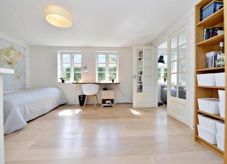 estilo escandinavo espacios abiertos decoración distribución diáfana diseño interiores decoración amplitud cocina semiabierta blog decoración nórdica 104 m² y sólo dos dormitorios estilo escandinavo espacios abiertos decoración distribución diáfana diseño interiores decoración amplitud cocina semiabierta blog decoración nórdica 104 m² y sólo dos dormitorios