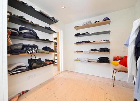 estilo escandinavo espacios abiertos decoración distribución diáfana diseño interiores decoración amplitud cocina semiabierta blog decoración nórdica 104 m² y sólo dos dormitorios estilo escandinavo espacios abiertos decoración distribución diáfana diseño interiores decoración amplitud cocina semiabierta blog decoración nórdica 104 m² y sólo dos dormitorios