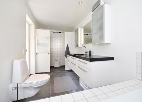 estilo escandinavo espacios abiertos decoración distribución diáfana diseño interiores decoración amplitud cocina semiabierta blog decoración nórdica 104 m² y sólo dos dormitorios estilo escandinavo espacios abiertos decoración distribución diáfana diseño interiores decoración amplitud cocina semiabierta blog decoración nórdica 104 m² y sólo dos dormitorios