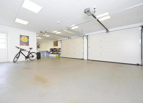 estilo escandinavo espacios abiertos decoración distribución diáfana diseño interiores decoración amplitud cocina semiabierta blog decoración nórdica 104 m² y sólo dos dormitorios estilo escandinavo espacios abiertos decoración distribución diáfana diseño interiores decoración amplitud cocina semiabierta blog decoración nórdica 104 m² y sólo dos dormitorios