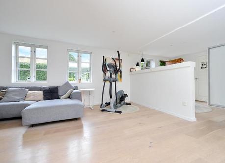 estilo escandinavo espacios abiertos decoración distribución diáfana diseño interiores decoración amplitud cocina semiabierta blog decoración nórdica 104 m² y sólo dos dormitorios estilo escandinavo espacios abiertos decoración distribución diáfana diseño interiores decoración amplitud cocina semiabierta blog decoración nórdica 104 m² y sólo dos dormitorios