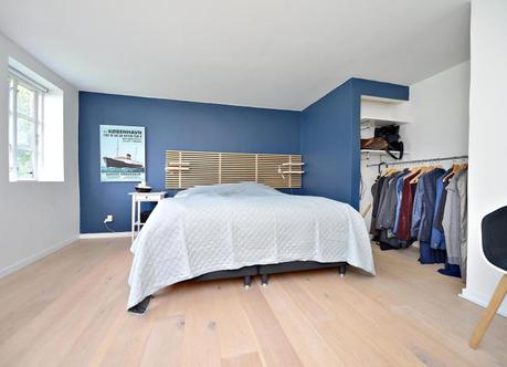 estilo escandinavo espacios abiertos decoración distribución diáfana diseño interiores decoración amplitud cocina semiabierta blog decoración nórdica 104 m² y sólo dos dormitorios estilo escandinavo espacios abiertos decoración distribución diáfana diseño interiores decoración amplitud cocina semiabierta blog decoración nórdica 104 m² y sólo dos dormitorios