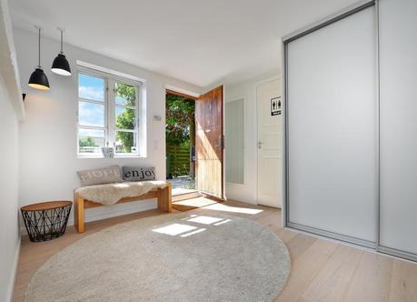 estilo escandinavo espacios abiertos decoración distribución diáfana diseño interiores decoración amplitud cocina semiabierta blog decoración nórdica 104 m² y sólo dos dormitorios estilo escandinavo espacios abiertos decoración distribución diáfana diseño interiores decoración amplitud cocina semiabierta blog decoración nórdica 104 m² y sólo dos dormitorios