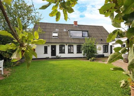 estilo escandinavo espacios abiertos decoración distribución diáfana diseño interiores decoración amplitud cocina semiabierta blog decoración nórdica 104 m² y sólo dos dormitorios estilo escandinavo espacios abiertos decoración distribución diáfana diseño interiores decoración amplitud cocina semiabierta blog decoración nórdica 104 m² y sólo dos dormitorios