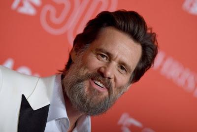 Demandan a Jim Carrey por negligencia en el suicidio de su novia Demandan a Jim Carrey por negligencia en el suicidio de su novia