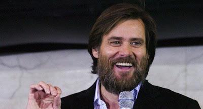 Demandan a Jim Carrey por negligencia en el suicidio de su novia Demandan a Jim Carrey por negligencia en el suicidio de su novia