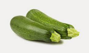 El zapallo El zapallo