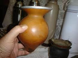 El zapallo El zapallo