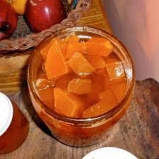 El zapallo El zapallo