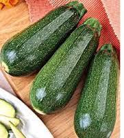 El zapallo El zapallo