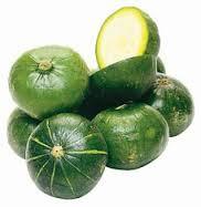 El zapallo El zapallo