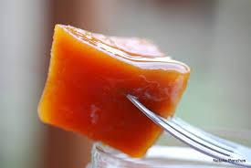 El zapallo El zapallo