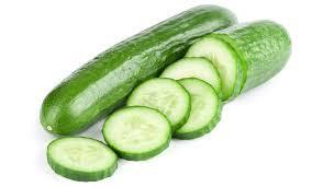 El zapallo El zapallo