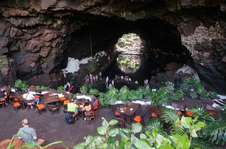 jameos-agua-lanzarote-2