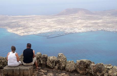 mriador-rio-lanzarote