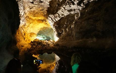 cueva-verdes-lanzarote