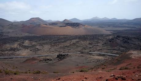 timanfaya2