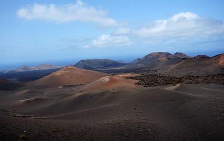 timanfaya1